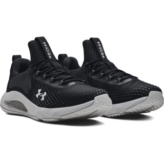 Men's UA HOVR™ Rise 4 Training Shoes 