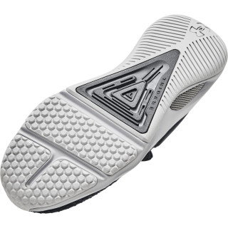 Men's UA HOVR™ Rise 4 Training Shoes 