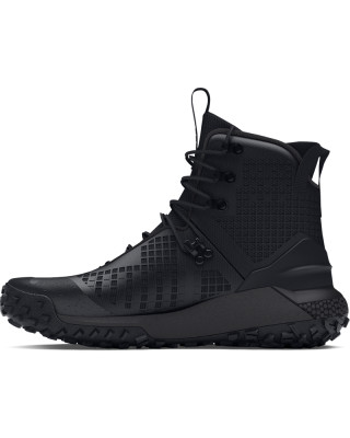 Men's UA HOVR™ Dawn Waterproof 2.0 Boots