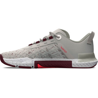 Men's UA TriBase™ Reign 5 Training Shoes