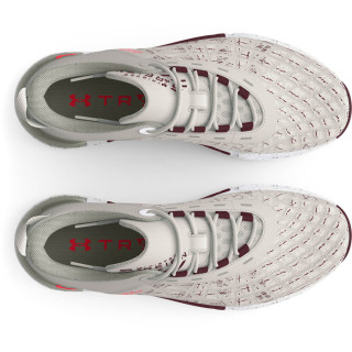 Men's UA TriBase™ Reign 5 Training Shoes