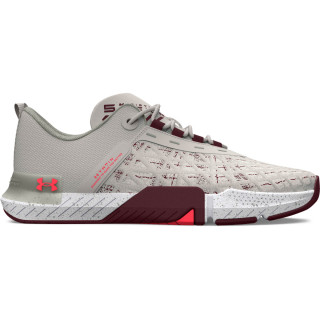 Men's UA TriBase™ Reign 5 Training Shoes 