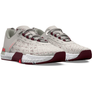 Men's UA TriBase™ Reign 5 Training Shoes