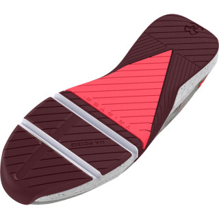 Men's UA TriBase™ Reign 5 Training Shoes