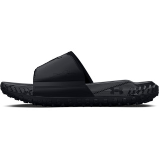 Unisex Project Rock 3 Slides