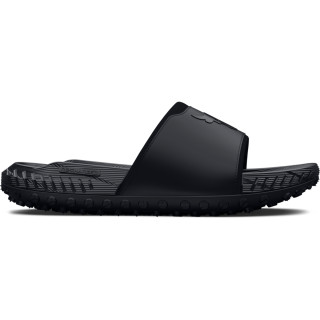 Unisex Project Rock 3 Slides