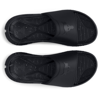 Unisex Project Rock 3 Slides