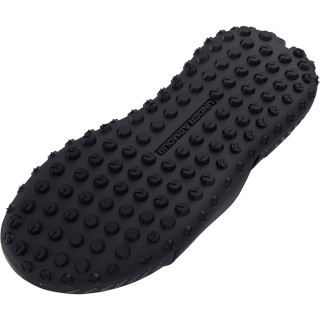 Unisex Project Rock 3 Slides