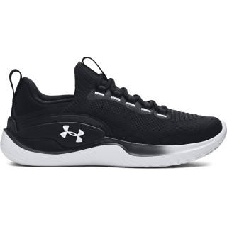 Men's UA Flow Dynamic Training Shoes 