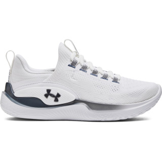 Women's UA Flow Dynamic Training Shoes 