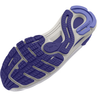 Women's UA HOVR™ Sonic 6 Running Shoes 