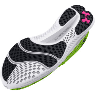 Men's UA Charged Breeze 2 Running Shoes 