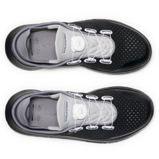 Unisex UA SlipSpeed™ Training Shoes 