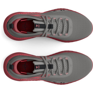 Women's Project Rock 5 Iron Paradise Training Shoes