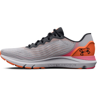 Men's UA HOVR™ Sonic 6 Breeze Running Shoes 