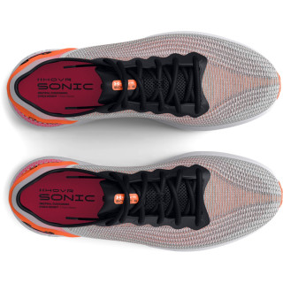 Women's UA HOVR™ Sonic 6 Breeze Running Shoes 