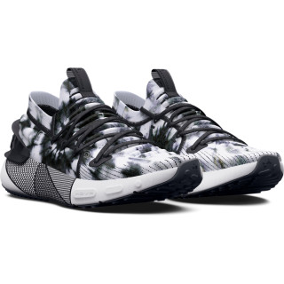 Men's UA HOVR™ Phantom 3 Dyed Running Shoes