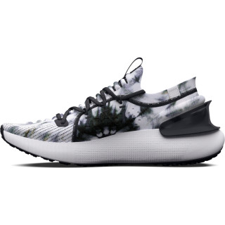 Men's UA HOVR™ Phantom 3 Dyed Running Shoes