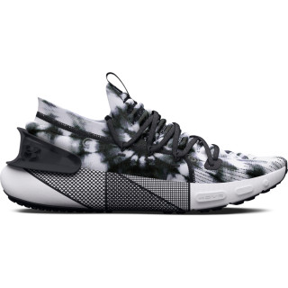 Men's UA HOVR™ Phantom 3 Dyed Running Shoes