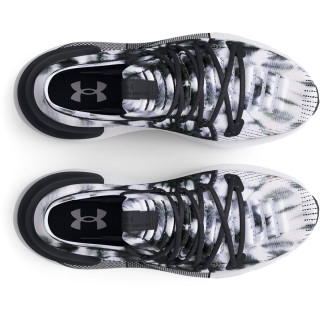 Men's UA HOVR™ Phantom 3 Dyed Running Shoes