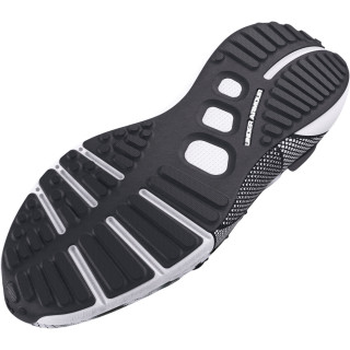 Men's UA HOVR™ Phantom 3 Dyed Running Shoes