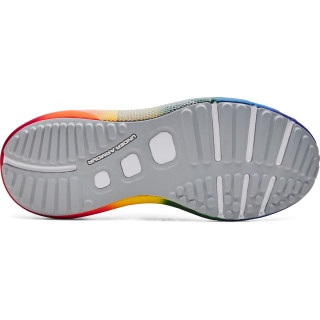 Unisex UA HOVR™ Phantom 3 Slip Pride Shoes 