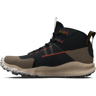 Under Armour Men's UA Charged Maven Trek Trail Shoes