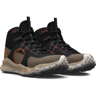 Under Armour Men's UA Charged Maven Trek Trail Shoes