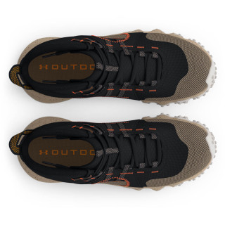 Under Armour Men's UA Charged Maven Trek Trail Shoes