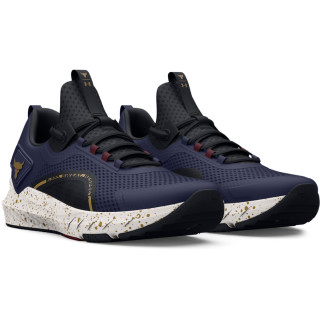 Men's Project Rock BSR 3 Training Shoes