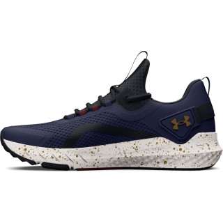Men's Project Rock BSR 3 Training Shoes