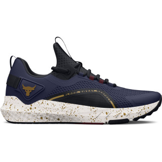 Men's Project Rock BSR 3 Training Shoes