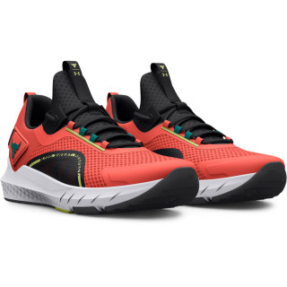 Men's Project Rock BSR 3 Training Shoes 