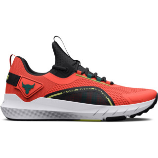 Men's Project Rock BSR 3 Training Shoes 