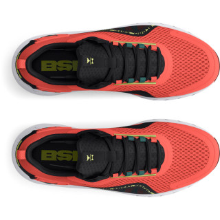 Men's Project Rock BSR 3 Training Shoes 