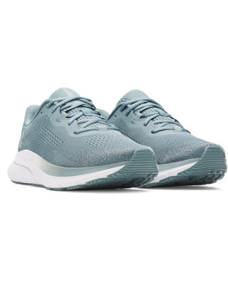 Men's UA HOVR™ Turbulence 2 Running Shoes 