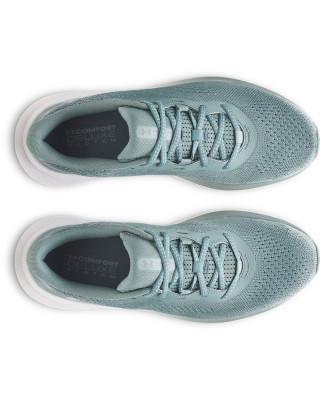 Men's UA HOVR™ Turbulence 2 Running Shoes 