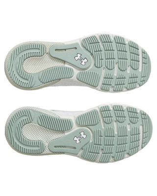 Women's UA HOVR™ Turbulence 2 Running Shoes