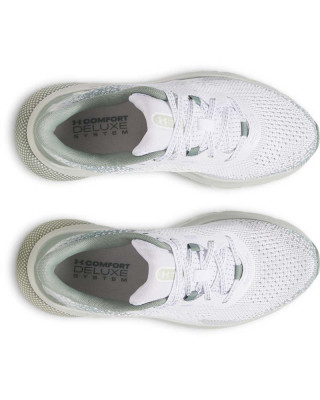 Women's UA HOVR™ Turbulence 2 Running Shoes
