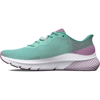 Women's UA HOVR™ Turbulence 2 Running Shoes