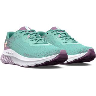 Women's UA HOVR™ Turbulence 2 Running Shoes