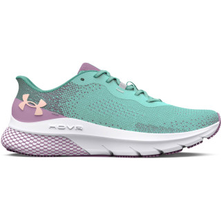 Women's UA HOVR™ Turbulence 2 Running Shoes