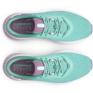 Women's UA HOVR™ Turbulence 2 Running Shoes
