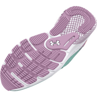 Women's UA HOVR™ Turbulence 2 Running Shoes