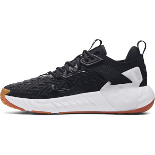 Men's Project Rock 6 Training Shoes 