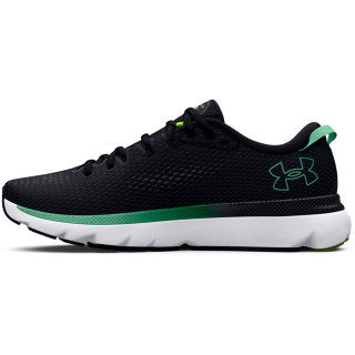 Men's UA HOVR™ Infinite 5 Running Shoes 