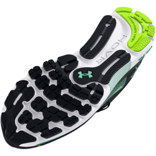 Men's UA HOVR™ Infinite 5 Running Shoes 