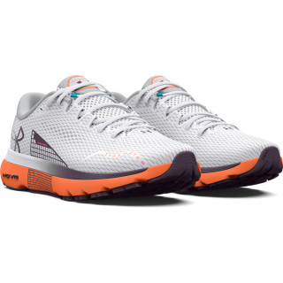 Men's UA HOVR™ Infinite 5 Running Shoes 