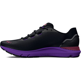 Men's UA HOVR™ Sonic 6 Storm Running Shoes 