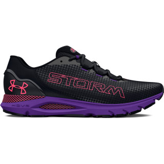 Men's UA HOVR™ Sonic 6 Storm Running Shoes 